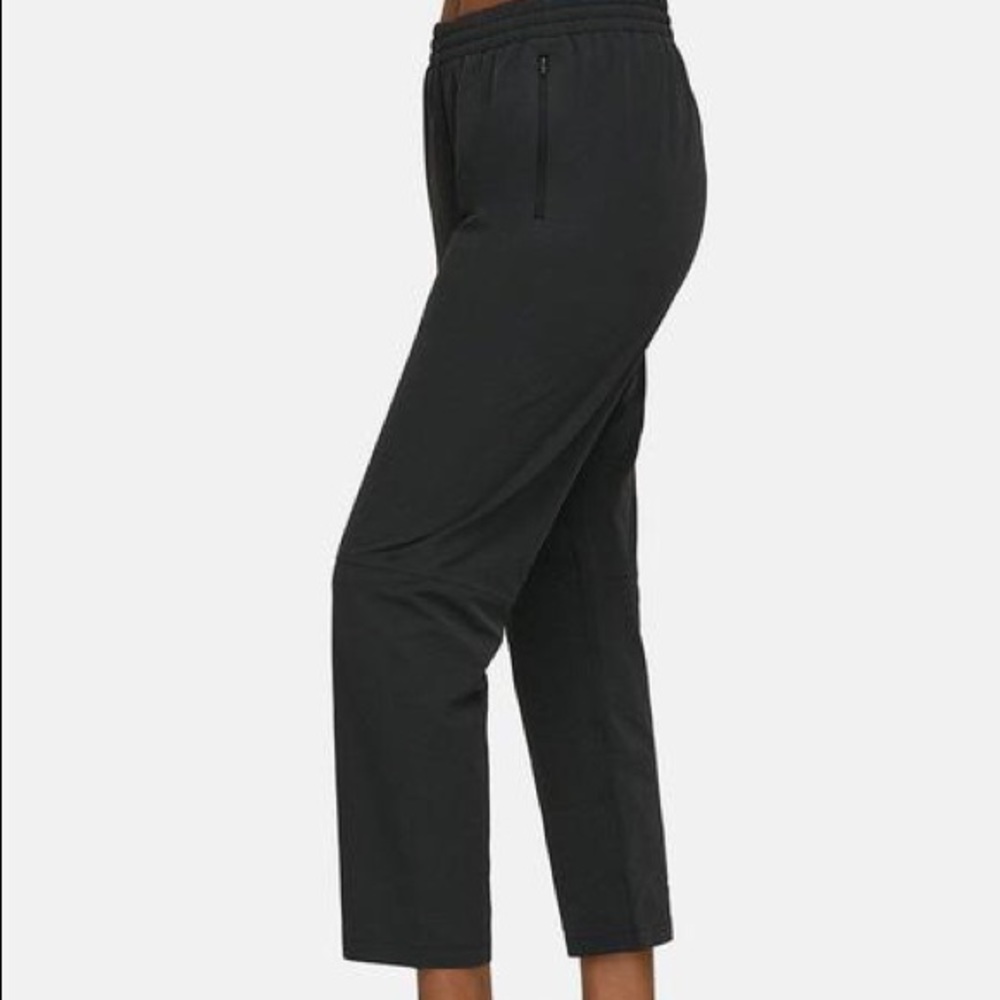 Outdoor Voices RecTrek Pants